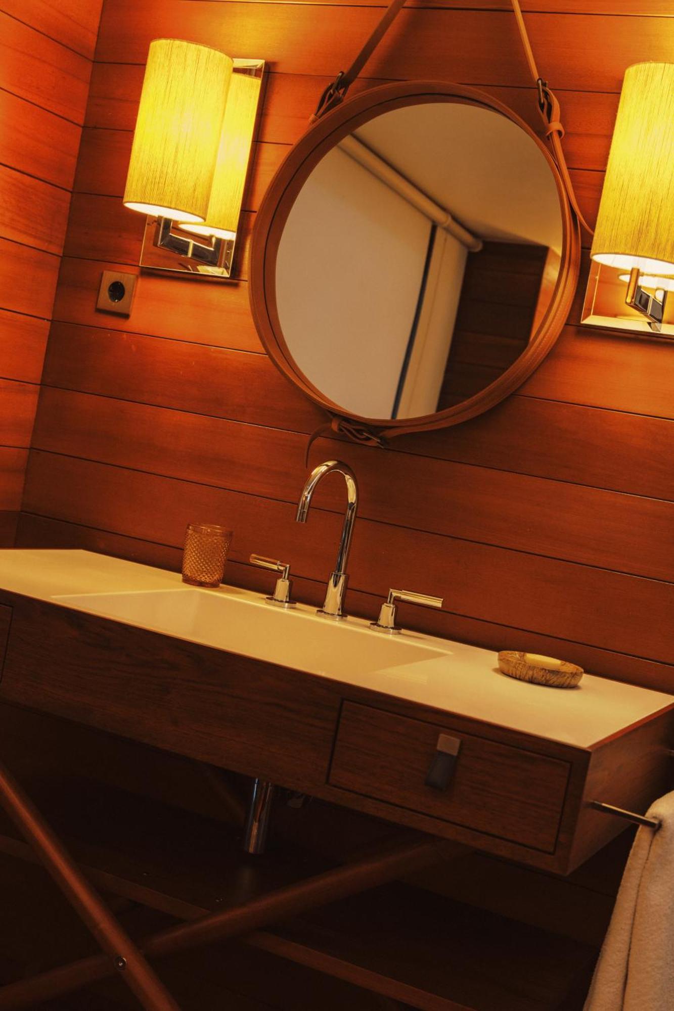 Sundy Praia - Principe Collection Santo Antonio Екстер'єр фото