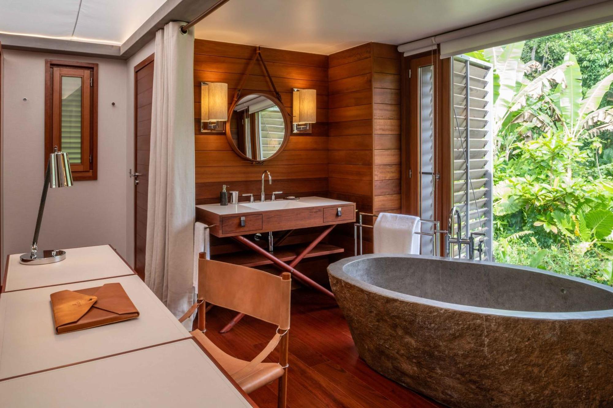 Sundy Praia - Principe Collection Santo Antonio Екстер'єр фото