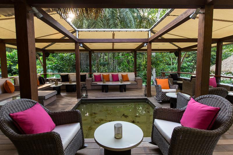 Sundy Praia - Principe Collection Santo Antonio Екстер'єр фото