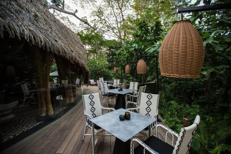 Sundy Praia - Principe Collection Santo Antonio Екстер'єр фото