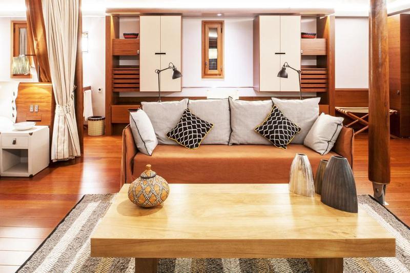 Sundy Praia - Principe Collection Santo Antonio Екстер'єр фото